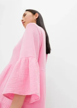 bonprix bonprix Vestidos><noscript><img width=