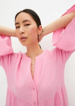 bonprix bonprix Vestidos><noscript><img width=