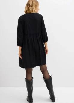 bonprix bonprix Vestidos><noscript><img width=