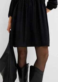 bonprix bonprix Vestidos><noscript><img width=