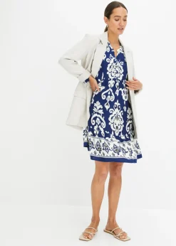 bonprix bonprix Vestidos><noscript><img width=