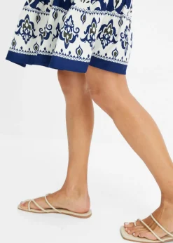 bonprix bonprix Vestidos><noscript><img width=