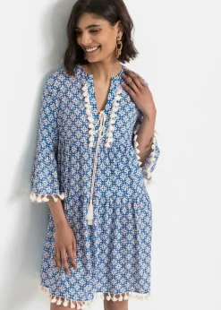 bonprix bonprix Vestidos><noscript><img width=