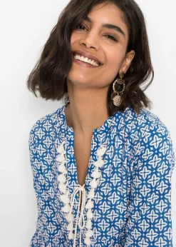 bonprix bonprix Vestidos><noscript><img width=