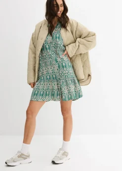 bonprix bonprix Vestidos><noscript><img width=