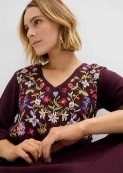 bonprix bonprix Vestidos><noscript><img width=