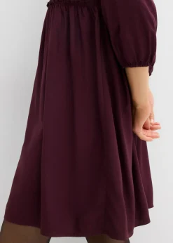 bonprix bonprix Vestidos><noscript><img width=