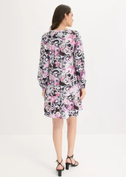 bonprix bonprix Vestidos|Novedades><noscript><img width=