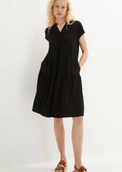 bonprix bonprix Vestidos><noscript><img width=