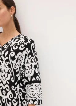 bonprix bonprix Vestidos|Novedades><noscript><img width=