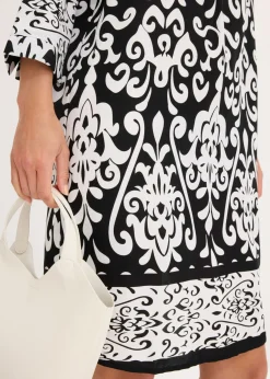 bonprix bonprix Vestidos|Novedades><noscript><img width=