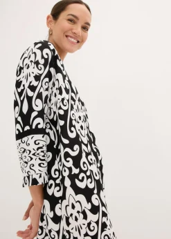 bonprix bonprix Vestidos|Novedades><noscript><img width=