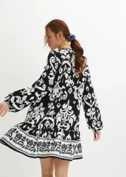 bonprix bonprix Vestidos><noscript><img width=