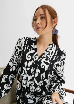 bonprix bonprix Vestidos><noscript><img width=