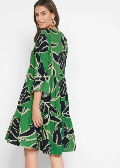 bonprix bonprix Vestidos|Novedades><noscript><img width=