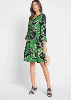 bonprix bonprix Vestidos|Novedades><noscript><img width=