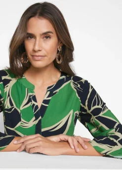 bonprix bonprix Vestidos|Novedades><noscript><img width=