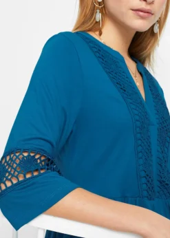 bonprix bonprix Vestidos|Novedades><noscript><img width=