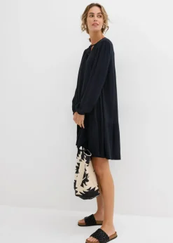 bonprix bonprix Vestidos><noscript><img width=