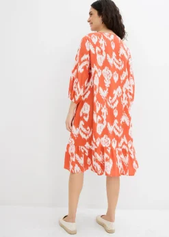 bonprix bonprix Conjuntos De Ropa|Vestidos><noscript><img width=