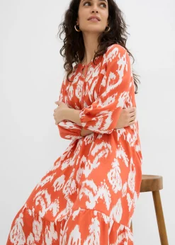 bonprix bonprix Conjuntos De Ropa|Vestidos><noscript><img width=