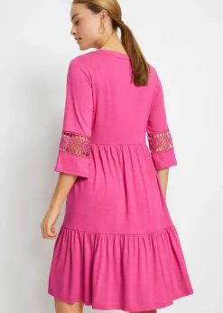bonprix bonprix Vestidos|Novedades><noscript><img width=