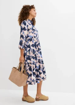 bonprix bonprix Vestidos><noscript><img width=