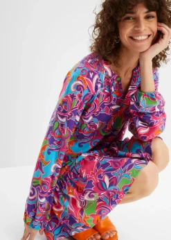 bonprix bonprix Vestidos|Novedades><noscript><img width=