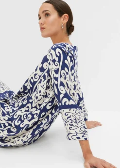 bonprix bonprix Vestidos|Novedades><noscript><img width=