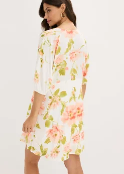 bonprix bonprix Vestidos><noscript><img width=