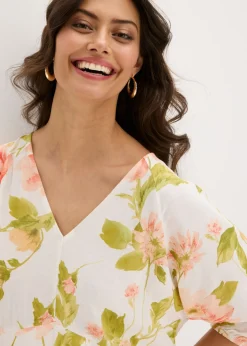 bonprix bonprix Vestidos><noscript><img width=