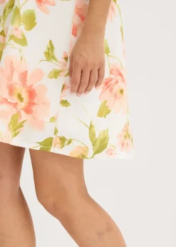 bonprix bonprix Vestidos><noscript><img width=