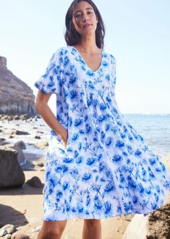 bonprix bonprix Vestidos><noscript><img width=