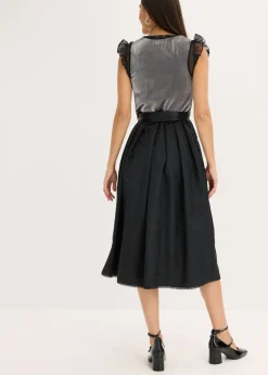 bonprix bonprix Vestidos><noscript><img width=