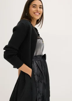 bonprix bonprix Vestidos><noscript><img width=