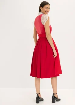 bonprix bonprix Vestidos><noscript><img width=