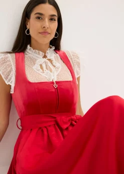 bonprix bonprix Vestidos><noscript><img width=