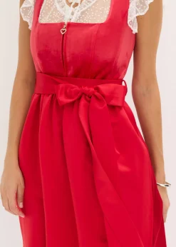 bonprix bonprix Vestidos><noscript><img width=