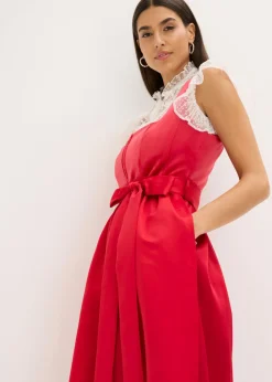 bonprix bonprix Vestidos><noscript><img width=