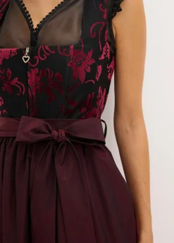 bonprix bonprix Vestidos><noscript><img width=