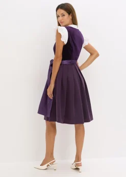 bonprix bonprix Vestidos><noscript><img width=