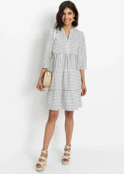 Mujer bonprix bonprix Vestido túnica