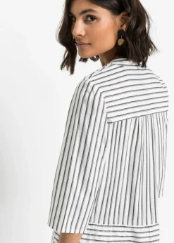 Mujer bonprix bonprix Vestido túnica