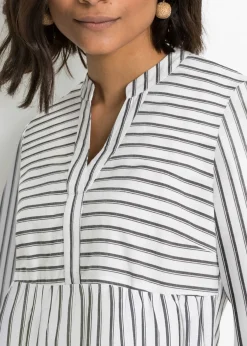 Mujer bonprix bonprix Vestido túnica