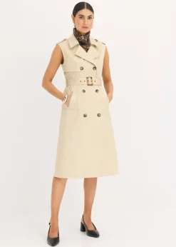 bonprix bonprix Vestidos><noscript><img width=