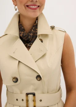 bonprix bonprix Vestidos><noscript><img width=