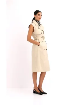 bonprix bonprix Vestidos><noscript><img width=