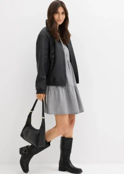 bonprix bonprix Vestidos><noscript><img width=