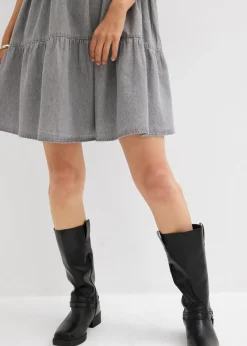 bonprix bonprix Vestidos><noscript><img width=