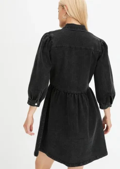 Mujer bonprix bonprix Vestido vaquero
